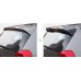 TUON REAR SPOILER SET FOR KIA PICANTO 2017-18